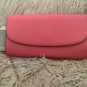 Nordstrom clutch